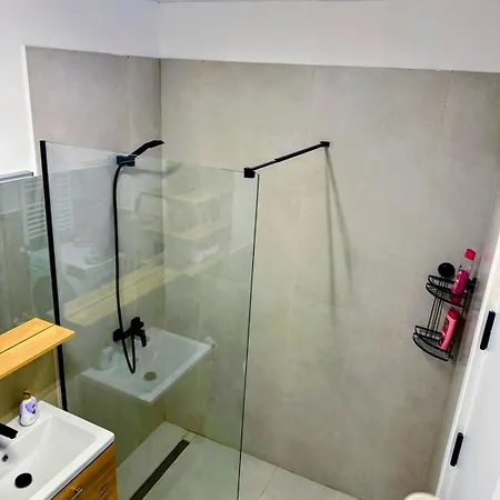 Oxana Summer Alezzi * Năvodari