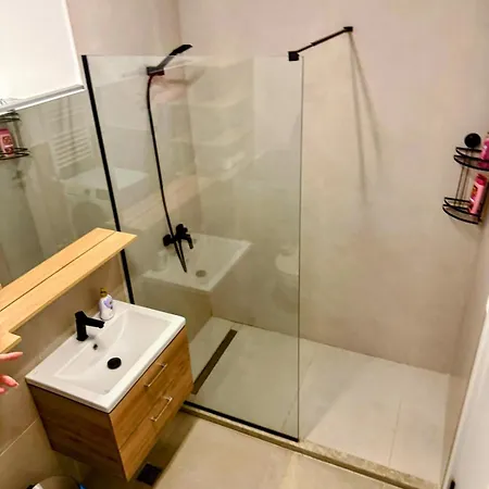 Oxana Summer Alezzi * Năvodari