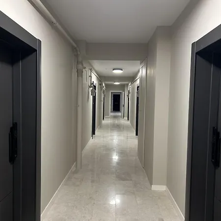 Oxana Summer Alezzi *