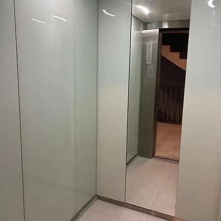 Oxana Summer Alezzi Năvodari